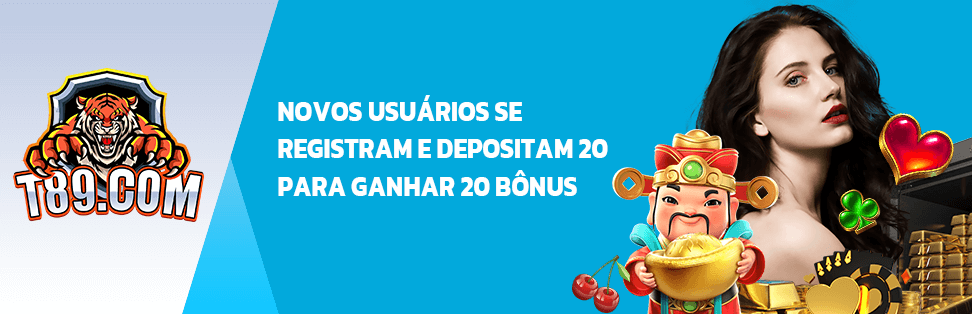 onde vai passar o jogo do são paulo x sport